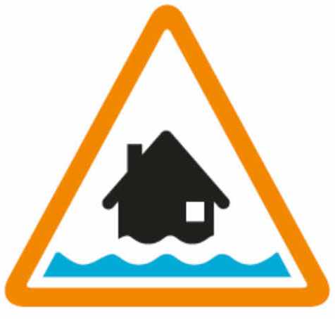 Flood Alert full